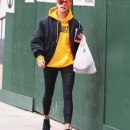 Goff_Hailey_Baldwin_3002044.jpg