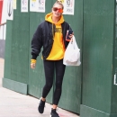Goff_Hailey_Baldwin_3002045.jpg