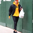 Goff_Hailey_Baldwin_3002046.jpg