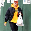 Goff_Hailey_Baldwin_3002047.jpg