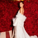 HA-MetGala22-09_02405-2.jpg