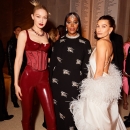 HA-MetGala22-09_02715-2.jpg