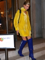 HAILEY2.jpg