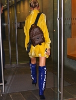 HAILEY4.jpg