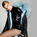 HAILEY_L-2_JK11026A_BLK-SB_1504123669.jpg