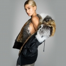 HAILEY_S-1_JK11030D_BLK-TRI_1504123670.jpg