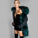 HAILEY_S-2_JK11035A_BLK-EME_1504123670.jpg