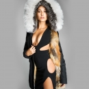 HAILEY_S-3_JK11035B_BLK-TRI_1504123670.jpg