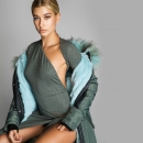 HAILEY_S-5_JK11035A_MIL-SB_1504123670.jpg