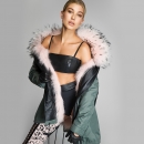 HAILEY_S-6_JK11035A_MIL-DR_1504123670.jpg