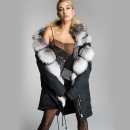 HAILEY_S-7_JK11024C_BLK-TRI_1504123670.jpg