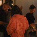 HBBR_174.jpg