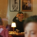 HBBR_41.jpg