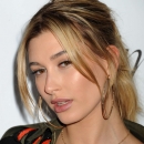 Hailey-Baldwin--Marie-Claire-Hosts-Fresh-Faces-Party-Celebrating-May-Issue-Cover-Stars--20-662x857~0.jpg