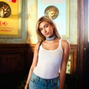 Hailey-Baldwin--Smoke-X-Mirrors-Presents-Sodapop-With-Justine-Skye--02.jpg
