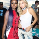 Hailey-Baldwin--Smoke-X-Mirrors-Presents-Sodapop-With-Justine-Skye--03.jpg