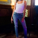Hailey-Baldwin--Smoke-X-Mirrors-Presents-Sodapop-With-Justine-Skye--04.jpg
