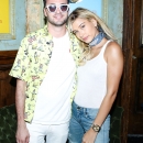 Hailey-Baldwin--Smoke-X-Mirrors-Presents-Sodapop-With-Justine-Skye--06.jpg