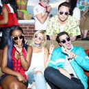 Hailey-Baldwin--Smoke-X-Mirrors-Presents-Sodapop-With-Justine-Skye--07.jpg