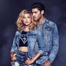 Filename=Hailey-Baldwin-Guess-35th-Anniversary-Campaign_28329.jpg
Filesize=1146KiB
Dimensions=2048x2836
Date added=Jan 12, 2017 Hailey-Baldwin-Guess-35th-Anniversary-Campaign_28329.jpg