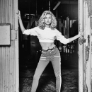 Filename=Hailey-Baldwin-Guess-35th-Anniversary-Campaign_28529.jpg
Filesize=946KiB
Dimensions=2048x2889
Date added=Jan 12, 2017 Hailey-Baldwin-Guess-35th-Anniversary-Campaign_28529.jpg