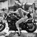 Filename=Hailey-Baldwin-Guess-35th-Anniversary-Campaign_28829.jpg
Filesize=527KiB
Dimensions=2048x1400
Date added=Jan 12, 2017 Hailey-Baldwin-Guess-35th-Anniversary-Campaign_28829.jpg