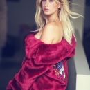 Hailey-Baldwin-Guess-Campaign-Holiday-2016.jpg