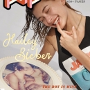 Hailey-Baldwin-POP-Magazine-Spring-2019-Cover3.jpg