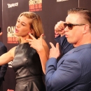 Hailey-Baldwin-Photos--Premiere-of-One-Direction--This-Is-Us--03.jpg