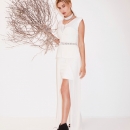 Hailey-Baldwin-Sass-Bide-Resort-2017-Campaign06.jpg