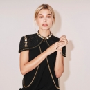 Hailey-Baldwin-Sass-Bide-Resort-2017-Campaign09~0.jpg