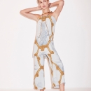 Hailey-Baldwin-Sass-Bide-Resort-2017-Campaign19_b102a579af1b724ea7e10102c5988bb8.jpg