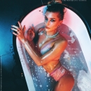 Hailey-Baldwin-Sexy-Photoshoot01.jpg