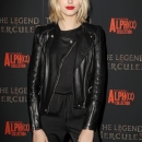 Hailey-Baldwin-The-Legend-Of-Hercules-2014-Tatler-14Jul14-Rex_b.jpg