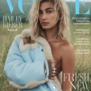 Hailey-Baldwin-Vogue-Australia-Cover-Photoshoot01.jpg