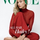 Hailey-Baldwin-Vogue-Hong-Kong-Cover-Photoshoot01.jpg