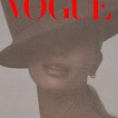 Hailey-Baldwin-Vogue-Hong-Kong-Cover-Photoshoot02.jpg