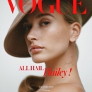 Hailey-Baldwin-Vogue-Hong-Kong-Cover-Photoshoot03.jpg