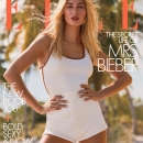Hailey-Baldwin-covers-Elle-US-March-2020-by-Zoey-Grossman-1.jpg