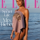 Hailey-Baldwin-covers-Elle-US-March-2020-by-Zoey-Grossman-2.jpg