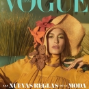 Hailey-Baldwin-covers-Vogue-Spain-March-2020-by-Emma-Summerton-1.jpg