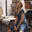 Hailey-Baldwin-pose-pour-Ralph-Lauren-s-Denim-Supply_exact1024x768_p.jpg