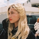 Hailey-Baldwin-pour-Eleven-Paris_28129.jpg