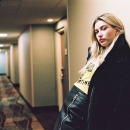 Hailey-Baldwin-pour-Eleven-Paris_28329.jpg