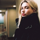 Hailey-Baldwin-pour-Eleven-Paris_28429.jpg