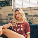 Hailey-Baldwin-pour-Eleven-Paris_28529~0.jpg