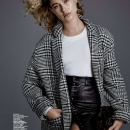 Hailey-Baldwin_-Jalouse-Magazine-2015--05.jpg