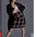 Hailey-Baldwin_-Jalouse-Magazine-2015--08.jpg