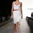 Hailey-Baldwin_-Jeremy-Scot-Fashion-Show-2016--01.jpg