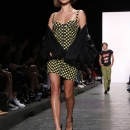 Filename=Hailey-Baldwin_-Jeremy-Scot-Fashion-Show-2016--04.jpg
Filesize=177KiB
Dimensions=1470x2069
Date added=Jan 02, 2017 Hailey-Baldwin_-Jeremy-Scot-Fashion-Show-2016--04.jpg